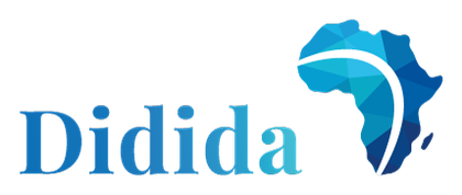 DIDIDA