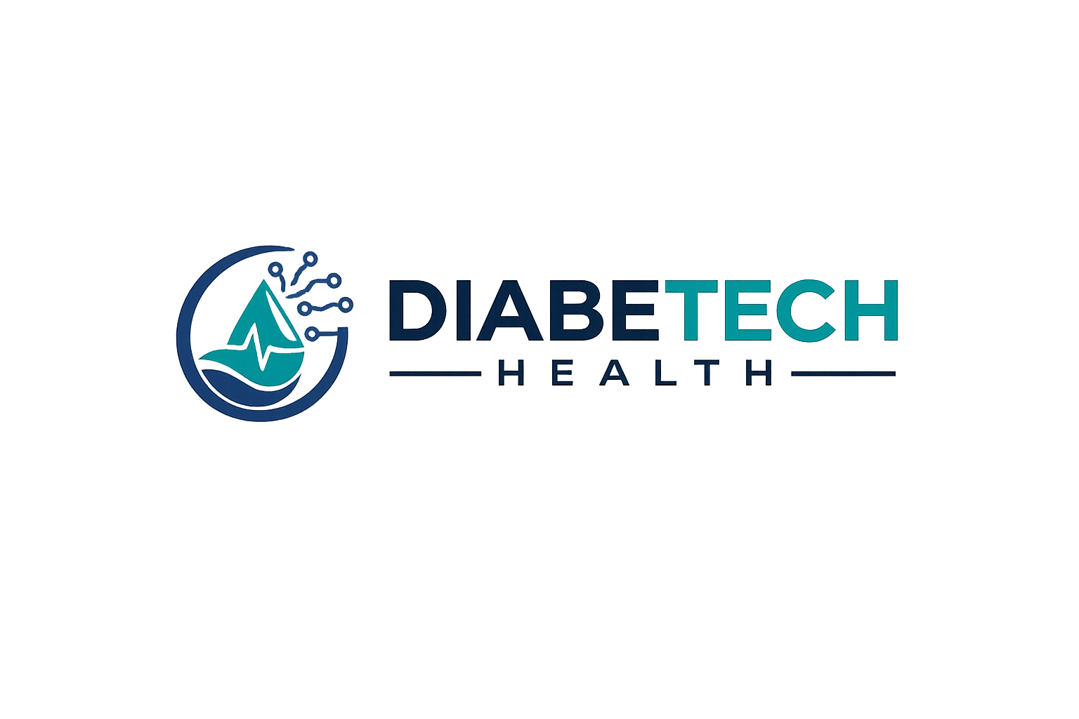 DIABETECH Health