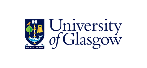 University of Glasgow